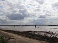 2011-0629-1540_Queenborough_Kent_19C